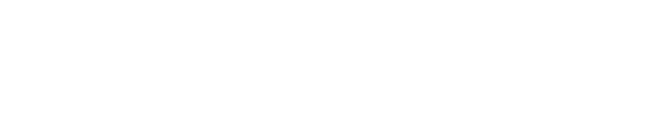 Container For Change