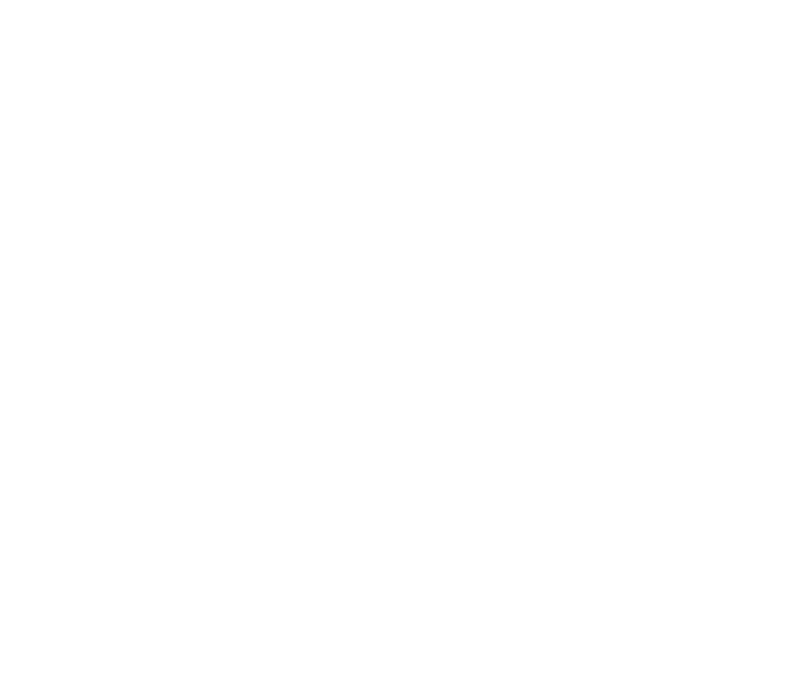 Joondalup Resort