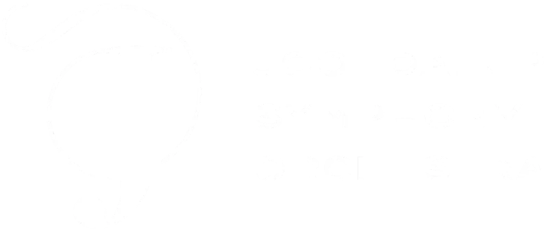 Joondalup Symphony Orchestra