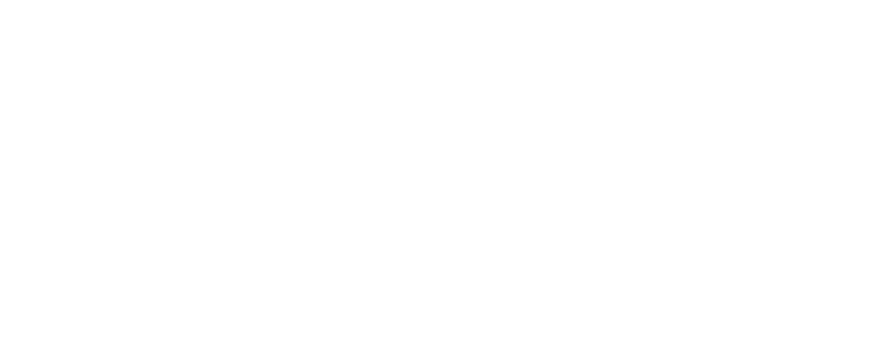Novitas