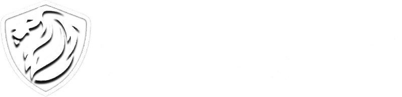 Shield Law