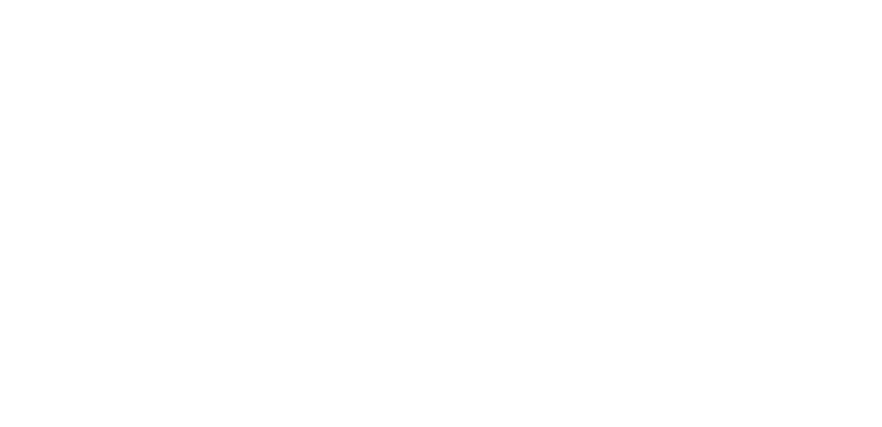 WA Office Express
