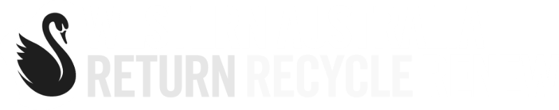 WA Return Recycle Renew