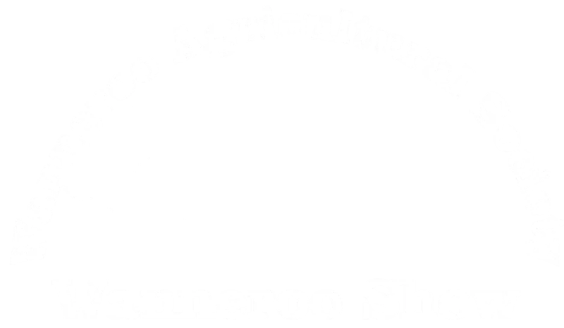 Wanneroo Show